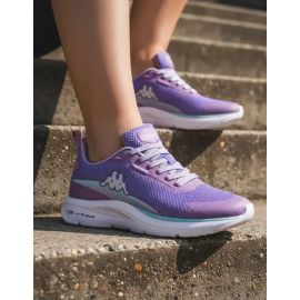 Tênis Kappa Galaxy Masculino Feminino (35 - 39)