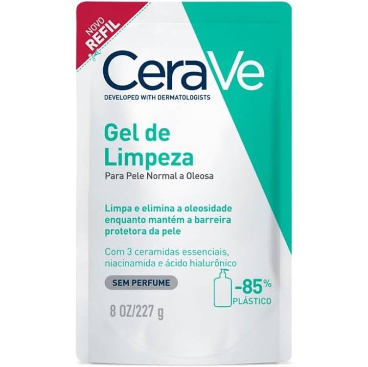 Imagem da promoção