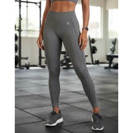 Calça Legging Lupo Max Sport (várias cores) - [PIX]