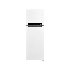 Geladeira/Refrigerador Midea Frost Free Duplex Branco 394L RT533 - Geladeira Duplex - [PIX]