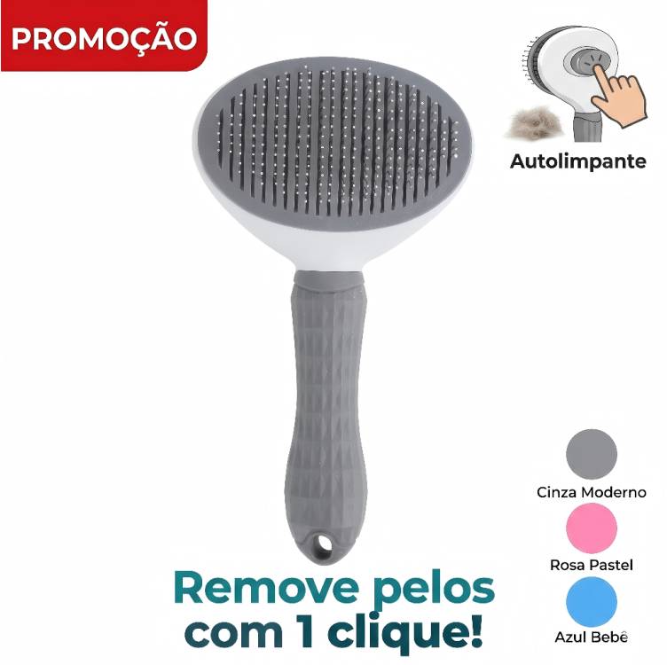 Imagem da promoção
