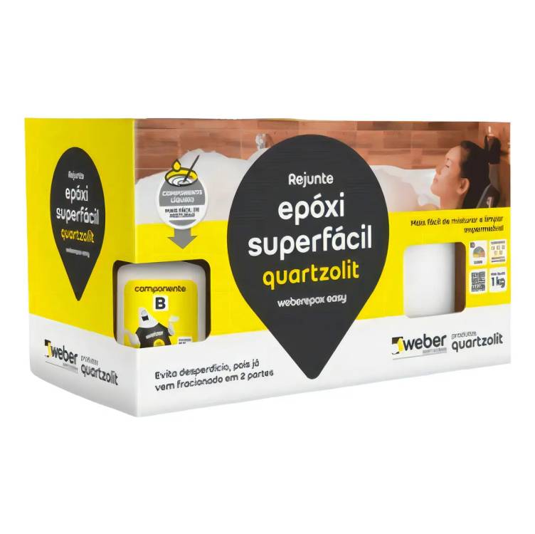 Imagem da promoção