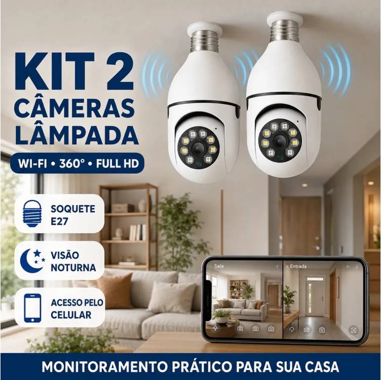 Imagem da promoção