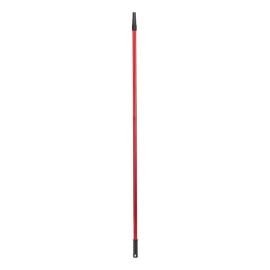 Cabo Telescopico 15 a 3 m para Rolo de Pintura Metalico Mtx