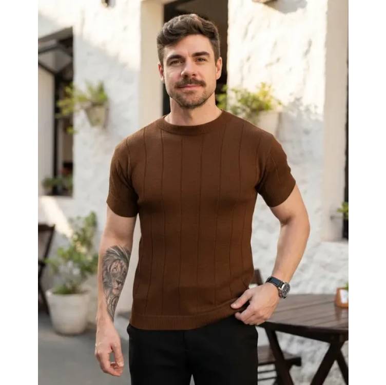 Imagem da promoção
