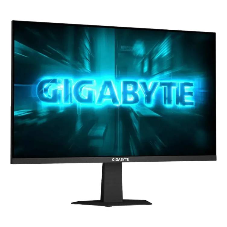 Imagem da promoção