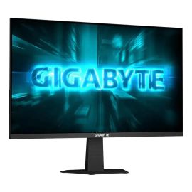 Monitor Gigabyte Gs24f14 23.8 pol Full Hd Ips 144hz 1ms - [PIX]