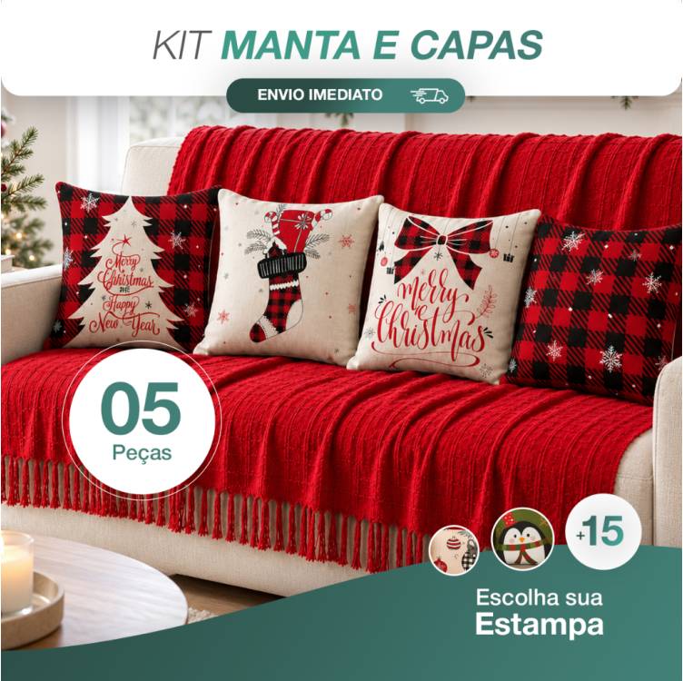 Imagem da promoção
