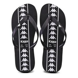 Chinelo Kappa Beach