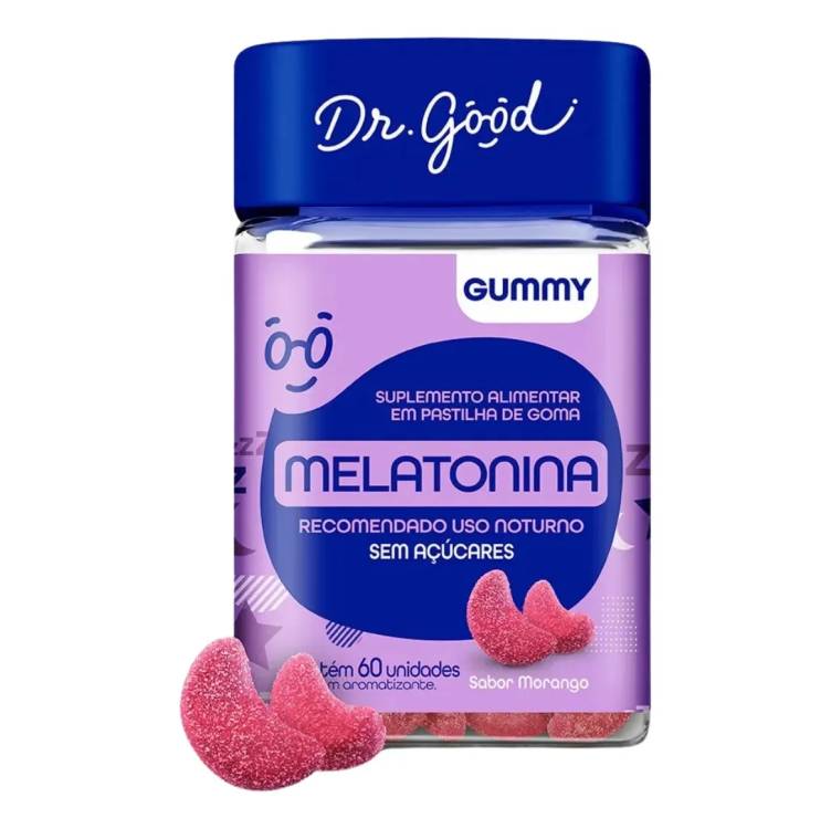 Imagem da promoção