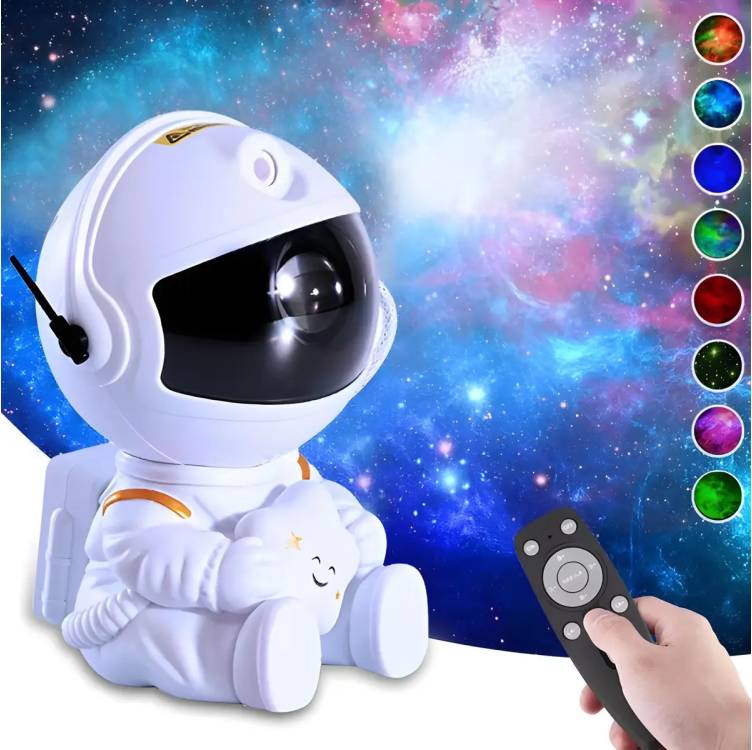 Imagem da promoção