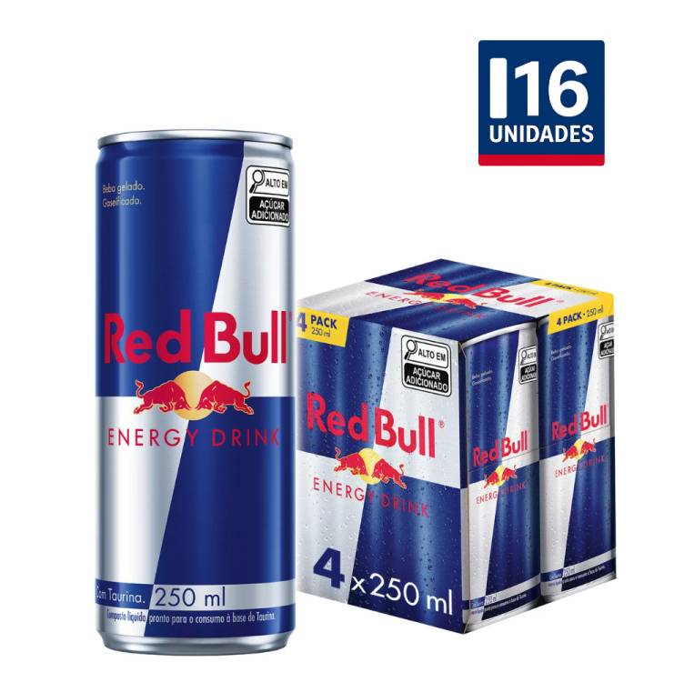 Imagem da promoção