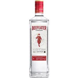Beefeater Gin London Dry 750 ml