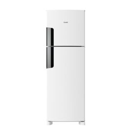 Geladeira Consul Frost Free Duplex CRM44MB 377 Litros Branco - [PIX]