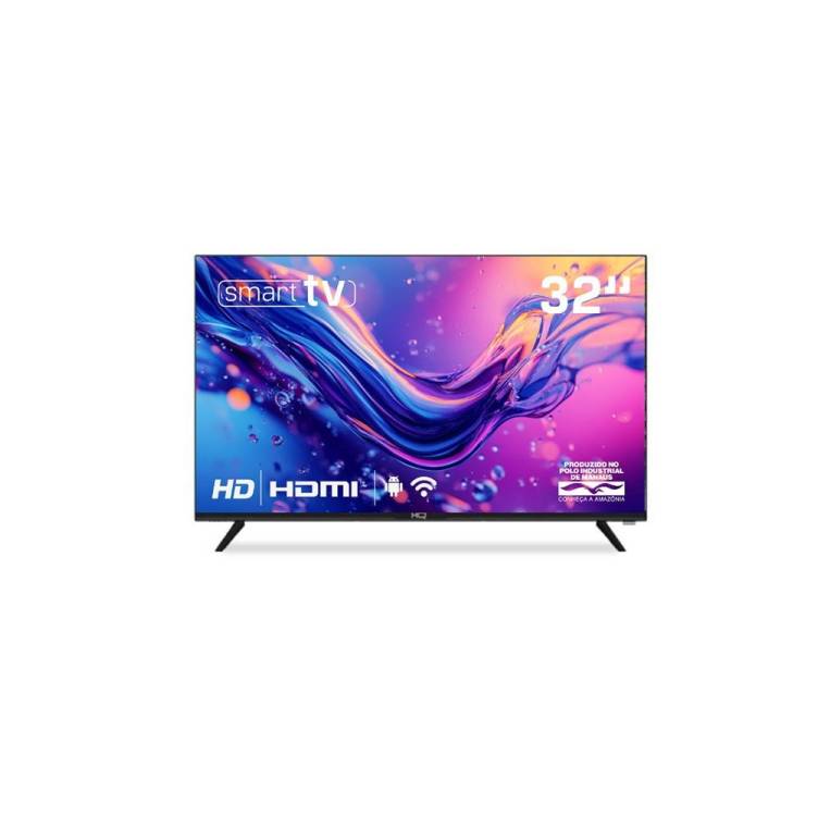 Imagem da promoção