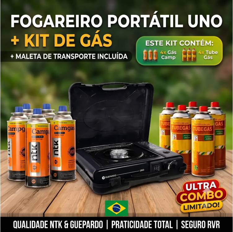 Imagem da promoção