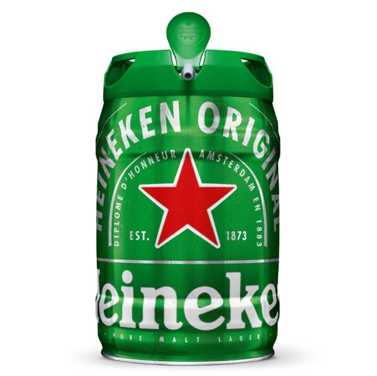 Imagem da promoção