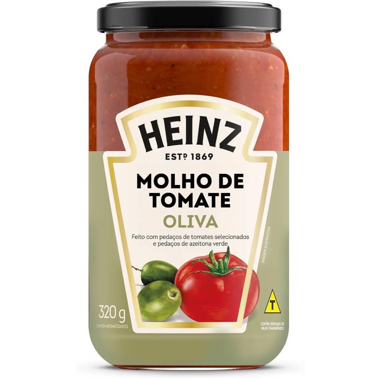 Imagem da promoção