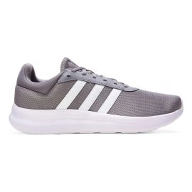 Tênis Casual Masculino Lite Racer 4.0 adidas