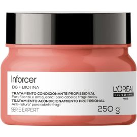 L'Oréal Professionnel Serie Expert Inforcer Máscara de Tratamento 250g