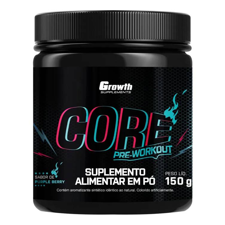 Imagem da promoção