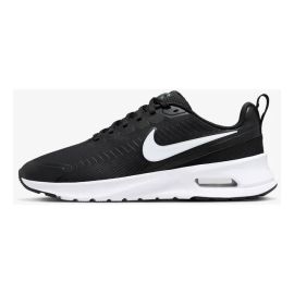 Tênis Nike Air Max Nuaxis - [PIX]
