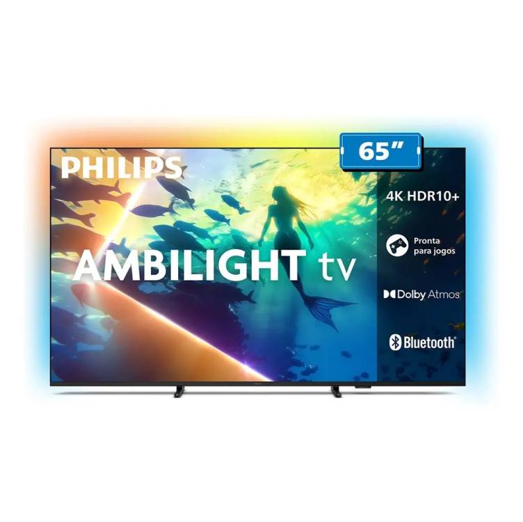Imagem da promoção