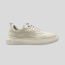 Tênis Democrata Denim Jake (3 cores)