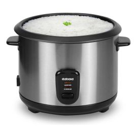 Panela Elétrica Itatiaia Pan Arz Midi Vis 1,8l 127v