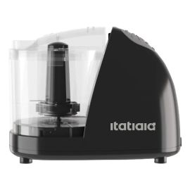 Itatiaia Corrente Doméstica Mini Processador 127v