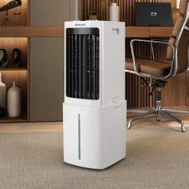 Itatiaia Climatizador de Ar 14l 220v