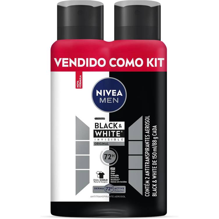 Imagem da promoção