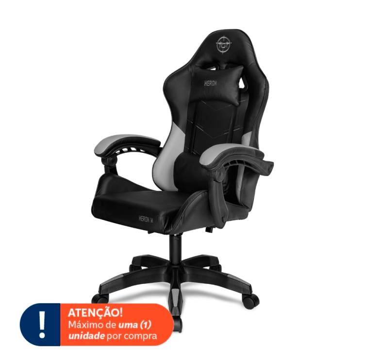 Imagem da promoção