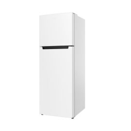 Geladeira Midea MDRT554EVF Inverter 410L - [PIX]