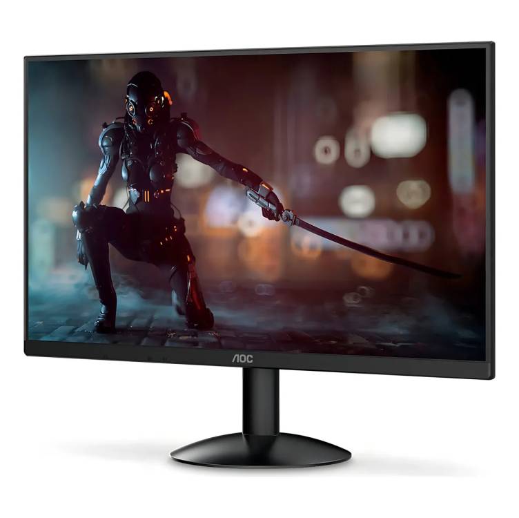 Imagem da promoção