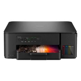 Impressora Multifuncional Brother Dcpt430w Tanque Tinta Wifi - [PIX]