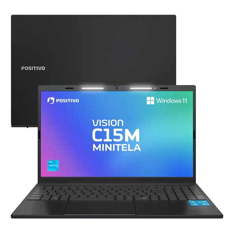 Imagem da promoção