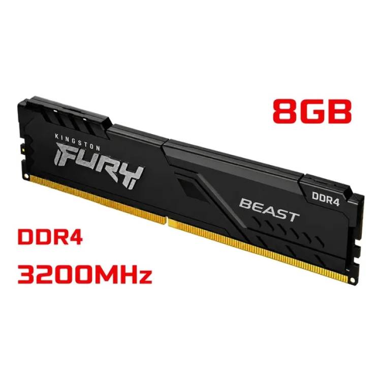 Imagem da promoção