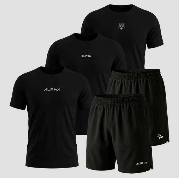 Imagem da promoção