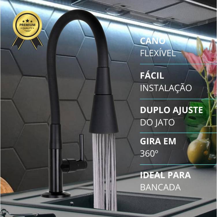 Imagem da promoção