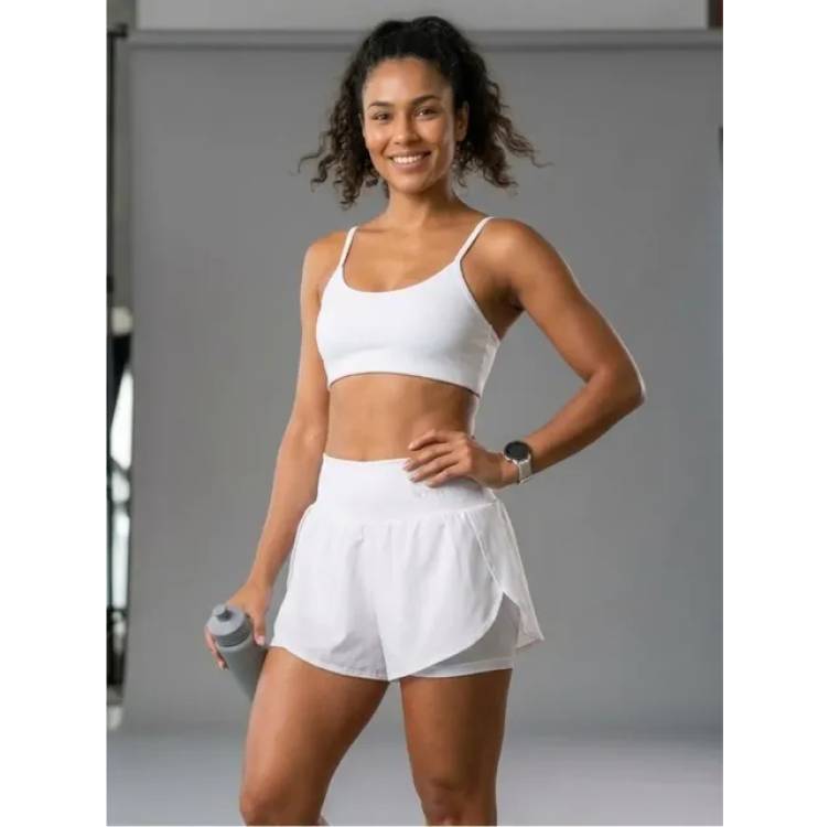 Imagem da promoção