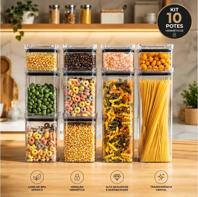 Imagem da promoção