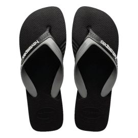 Chinelo Havaianas Dual (4 Cores) - [PIX]