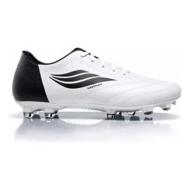Chuteira Campo Masculina Futebol Original Costurada 3.0 Kein