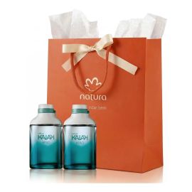 Kit Presente Kaiak Aero