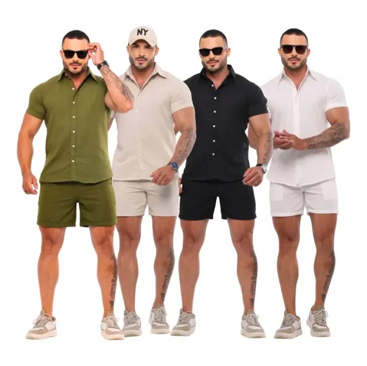 Imagem da promoção