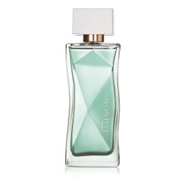 Essencial Sentir Feminino Natura Deo Parfum Perfume Original 100ml