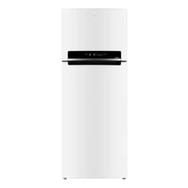 Geladeira Midea Frost Free Duplex 491L Inverter MD-RT650EVK013 Branca