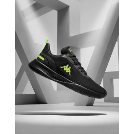 Tenis Kappa Treviso Confortável