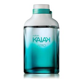 Perfume Natura Kaiak Aero EDT 100ml